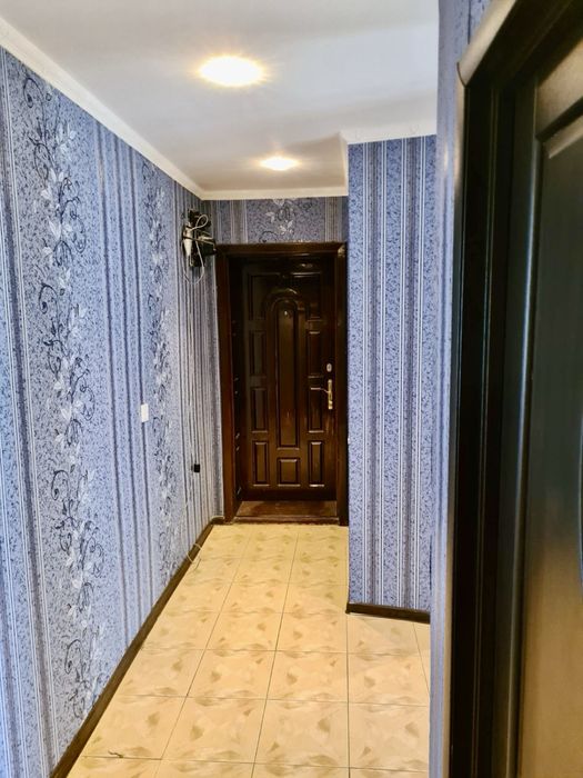 ‼️Оренда‼️Здаеться квартира подобово‼️