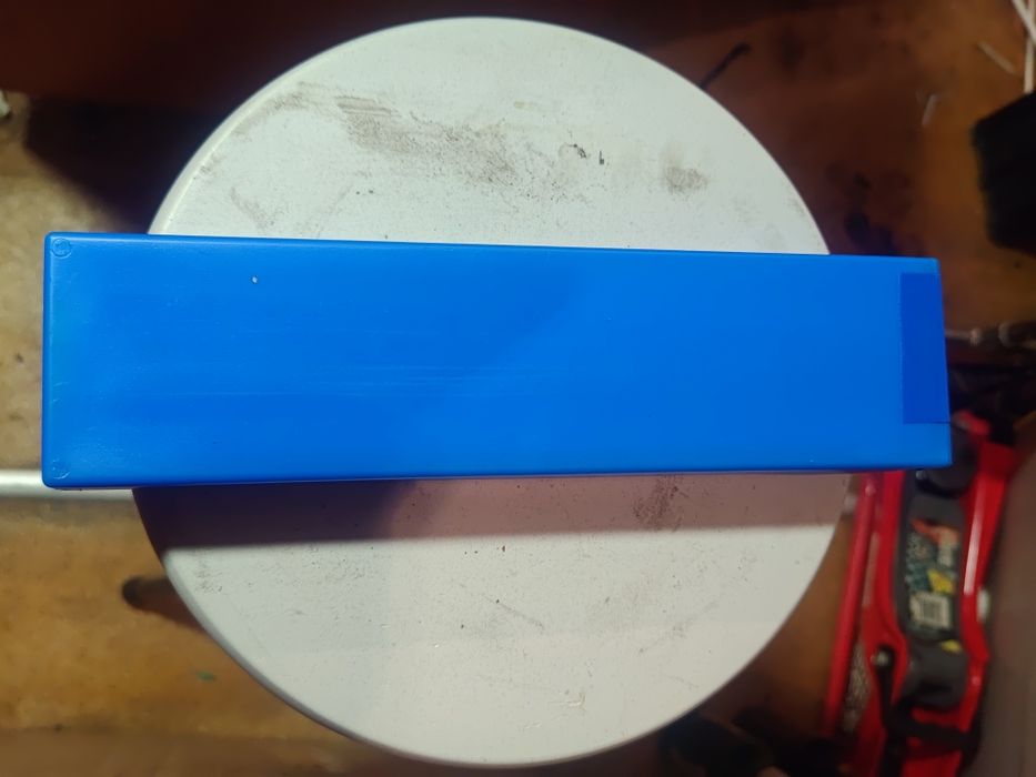 Bateria do hulajnogi elektrycznej 36V 10Ah