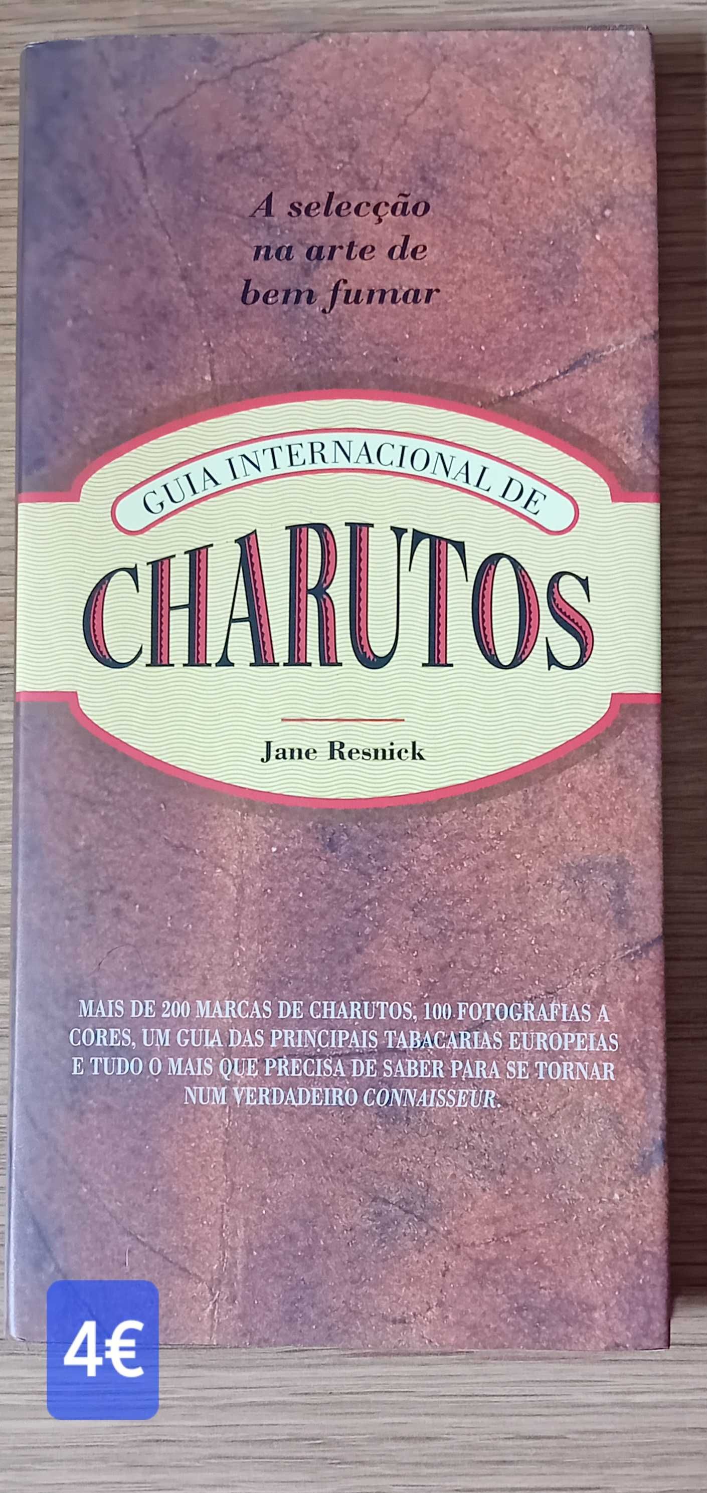Livros... Todos em bom estado.