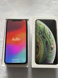 IPhone XS 256 gb