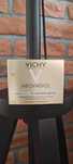 VICHY Neovadiol krem na dzień NOWY 50 ml