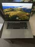 MacBook Pro 16” 2019 A2141
