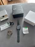 Amazfit stratos 3