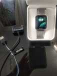 Smartwatch Lio Jo