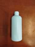 Butelka PET 100ml gwint 20/410 wysokość 105mm