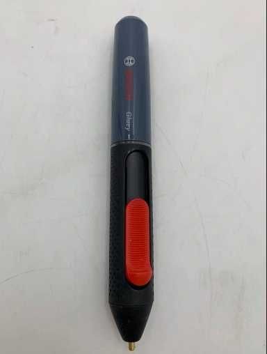 Bosch gluey pistolet do kleju
