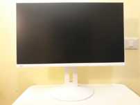 Fujitsu B27-9 TE Монитор 27"