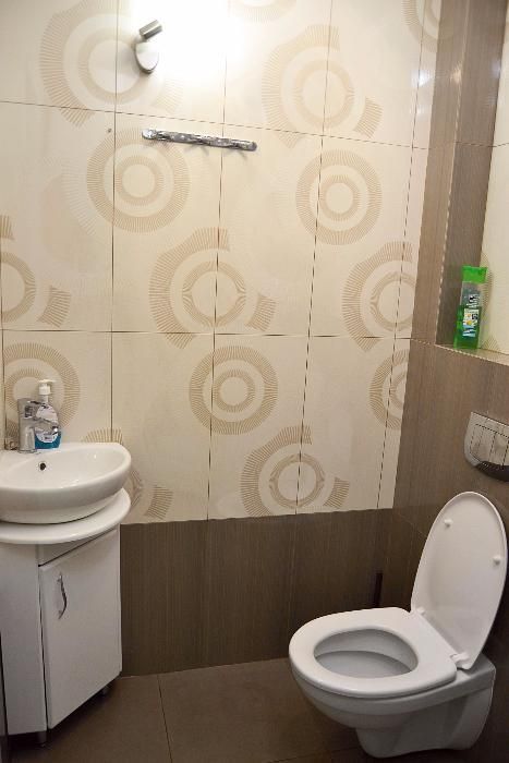 Хороша квартира в 2х від метро КПІ