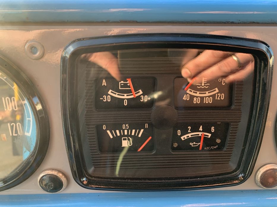 Продам Зіл 130 самоскид