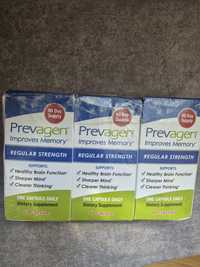 Prevagen Regular Strength 60capsules