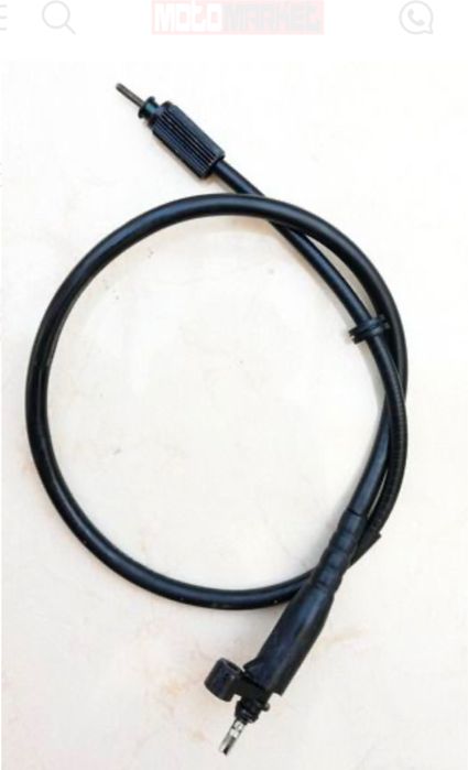 Трос спідометра Bajaj Boxer