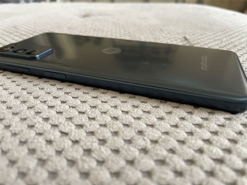 Motorola Moto g42