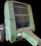 Sprzedam John deere 550