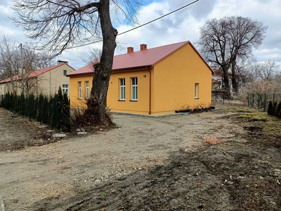 Nocleg, noclegi, pokoje do wynajęcia, dom do wynajęcia,