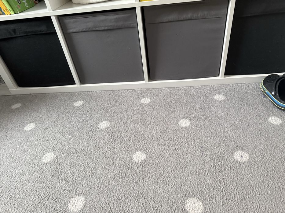 PILNE!! Regal Ikea Kallax 147x147 4x4 będzie rozlozony do transpor