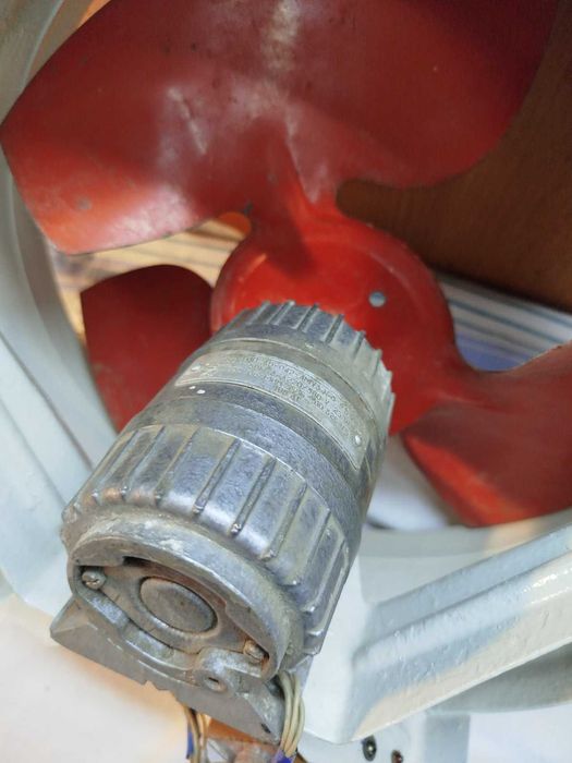 Вытяжка, вентилятор для вытяжки