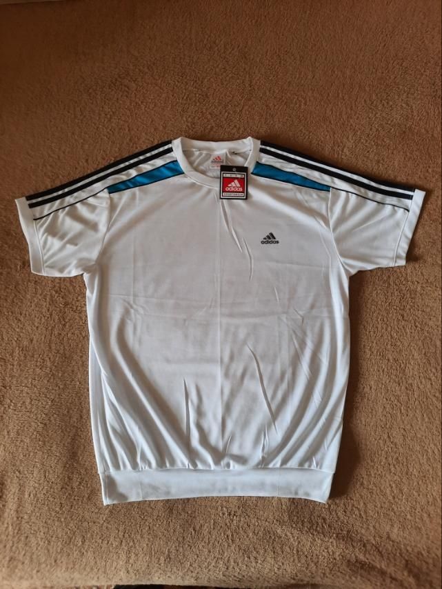 Футболка Adidas L