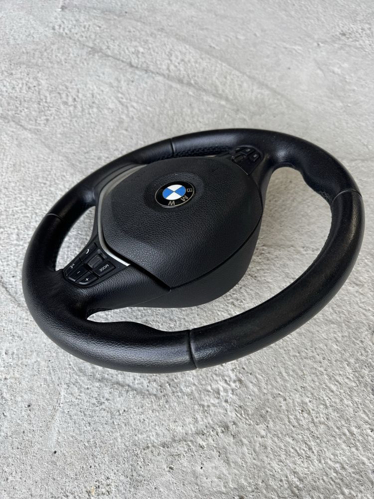 Volante BMW F30 F31 Original