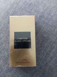 Perfumy Tom Ford Orchid