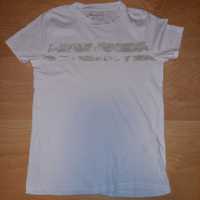 T-shirt Tom Taylor rozm. S