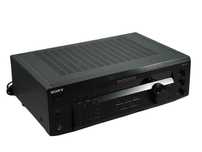 Amplituner SONY STR-DE135