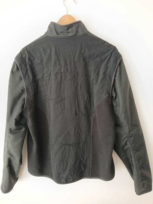 BMW Motorrad Casaco Phase change termico L