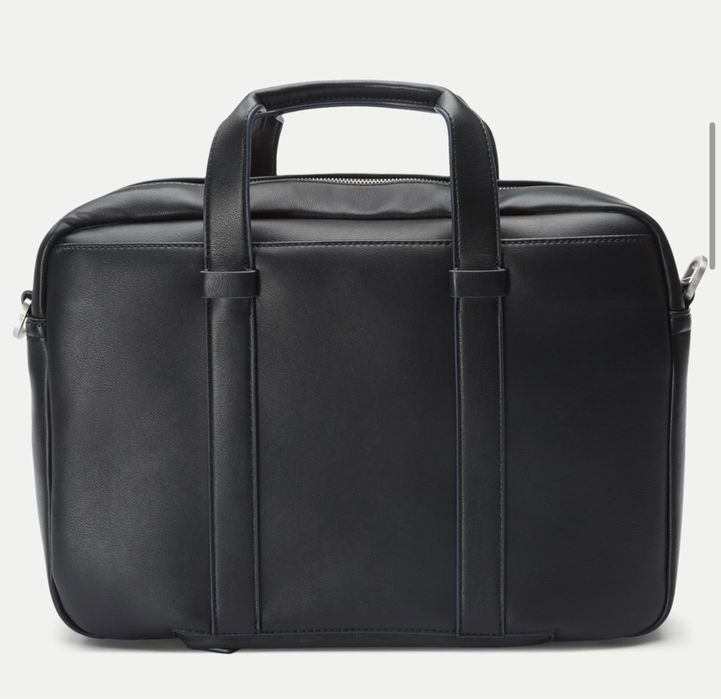 Сумка для ноута Tommy Hilfiger