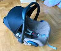 Fotelik nosidełko Maxi Cosi CabrioFix 0-15kg MaxiCosi