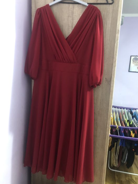 Sukienka nowa nieużywana