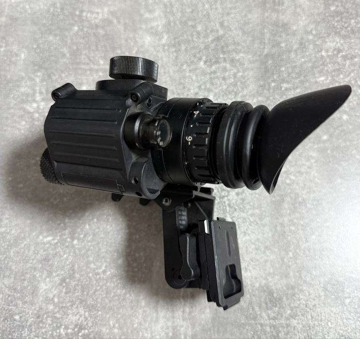 Пнб стан як новий