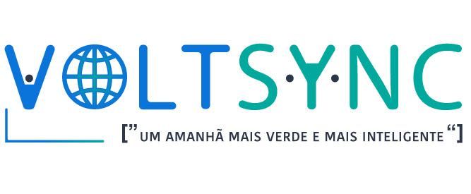 Instalação de carregadores EV Voltsync - Braga e Norte