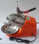 Kruszarka do lodu "Ice Crusher" SLUSHY