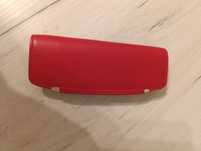 Etui na pióro/długopis Valentini