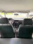 Volkswagen Polo 1999 – Fiável e Econômico