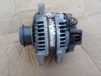 Toyota auris 06-09 alternator 1,4 d-4d 90KM