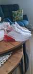 Buty air max nike