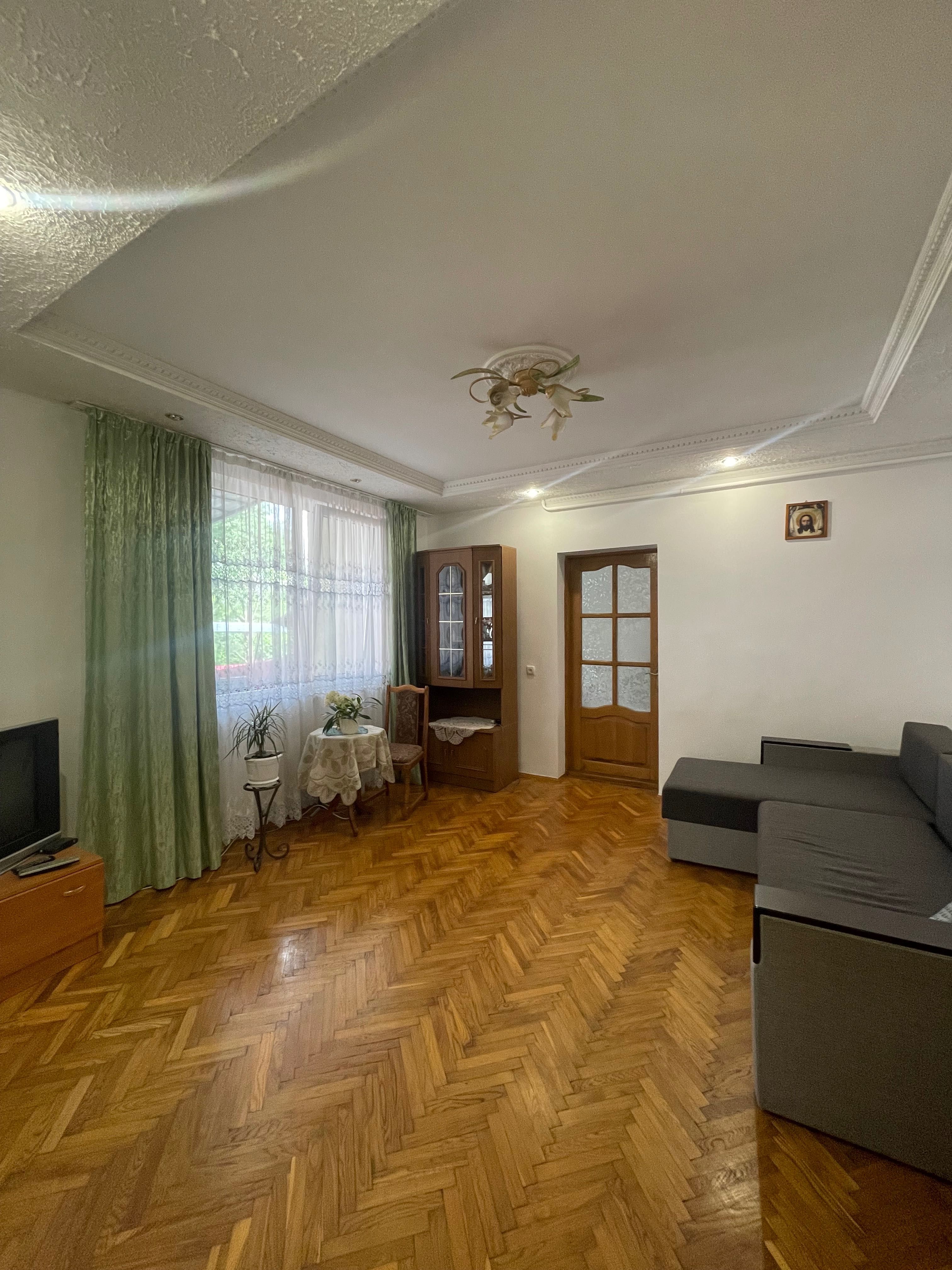 Продаж будинку від власника без комісії (біля Трускавця)