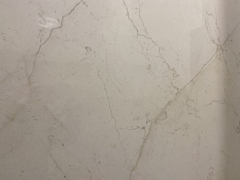 Włoskie płytki NovaBell 60x120 ściana/podłoga