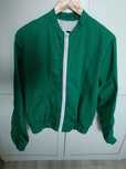 Kurtka Miss Jacket