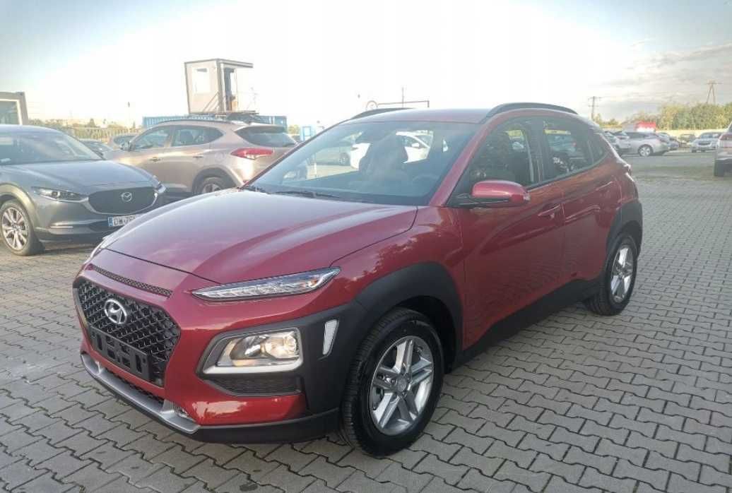 Дверь Hyundai i20 i30 i40 Tucson Santa fe Carens ix35 Getz Разборка