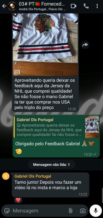 Jerseys NFL Cincinnati, New York Giants, Tigers, Kansas City