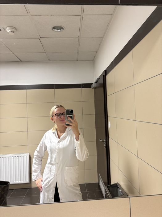 korepetycje biologia i matematyka