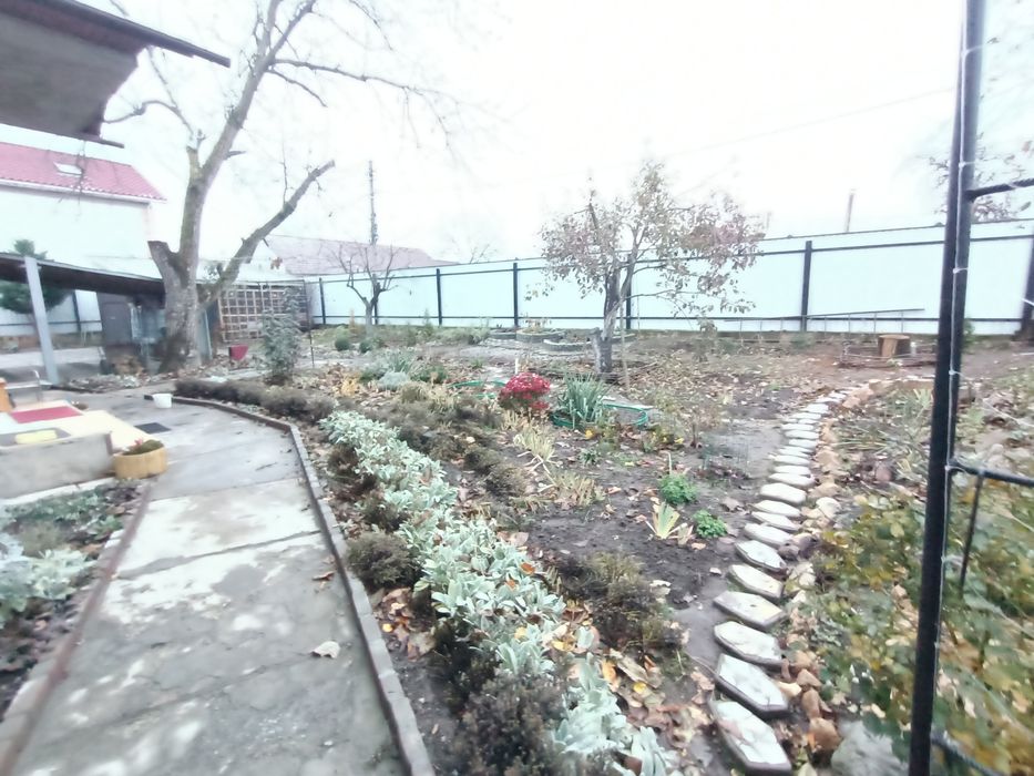 Вільна Ч//Б Мальованка для ЗСУ  Військових на 1 міссяць або будь-який