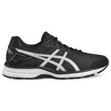 Asics GEL Galaxy ( 39 ) super stan
