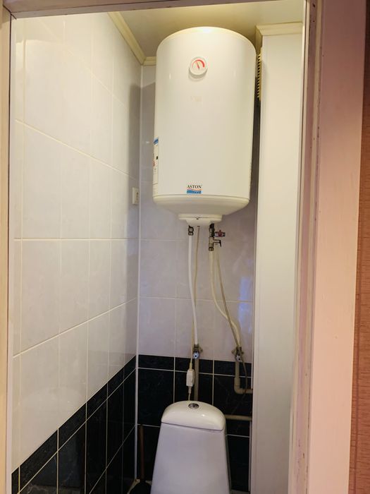 Сдам 2кв.бул.Вечерний ( Метро)