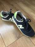 Buty New Balance 373