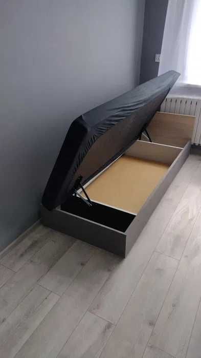 Wynajem pokoi pracowniczych Oświęcim