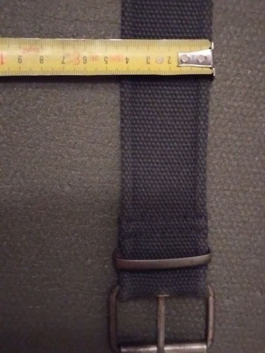 Пасок ремінь тактичний оригінал