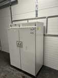 Suszarka laboratoryjna Heraeus T 6760