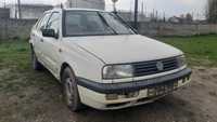 Volkswagen Golf 3 Vento 1.4-1.6 запчастини розбірка